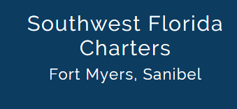 Southwest Florida Charters